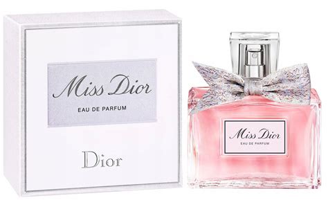 miss dior eclat|Miss Dior 2021 perfume.